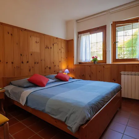 Casa Carlo *