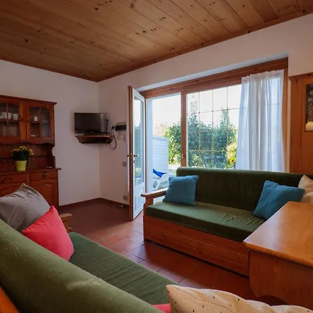 Casa Carlo