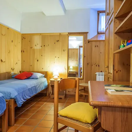 Lejlighed Casa Carlo Colico
