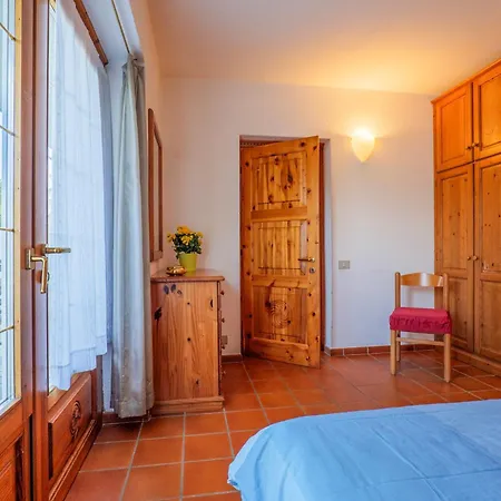 Casa Carlo Colico