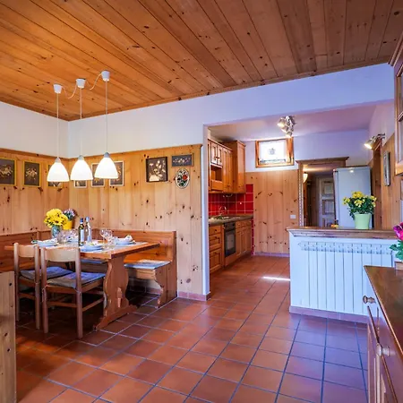 Casa Carlo