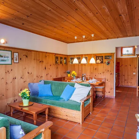 Casa Carlo